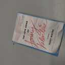 The Love Song of Jonny Valentine: A Novel