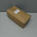 50FT Red White and Blue Garland,4th of July Patriotic Garland for Indoor Outdoor Party Celebration Holiday Independence Day Memorial Day 4th of July Red White and Blue Decorations