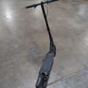 Segway Ninebot MAX Series Electric Scooter, Up to 2228 MPH, Long Rang, Dual Suspension & Braking System, Fast Charging, Scooter for Adults, UL-2272 2271 Certified (G2/G3)