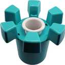 Xtreme- The Automatic Pool Surface Cleaner - Clarifier Pool Skimmer - Suction Skimmer for Pools
