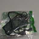 MP3 Player with Bluetooth 5.2 HiFi Sound, with Built-in Speaker/FM Radio/Voice Recorder/E-Book, Lossless Sound Multifunctional Mini Design Ideal for Sport Running (Earphones Included)