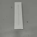 Apple Pencil (2ND Generation) (MU8F2AM/A)