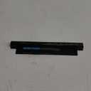 40Wh XCMRD 14.8V Battery for Dell Inspiron 15 3000 Series 15 3541 3542 3543 3531 3537 3521 15R 5537 5521 14 3421 3437 3443 14R 5421 5437 17 3721 3737 17R 5737 5721 Latitude 3540 3440 P28F P40F FW1MN