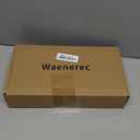 Mini Basketball Games 28pcs Finger Basketball Shooting Games Basketballs Party Favor Toys for Kids 8-12 Desktop Table Toys Hoop Fidget Game Space Birthday Party Decorations Supplies