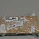 LC3033 LC3033XXL Ink Cartridges Super HighYield LC30334PKS Replacement for Brother LC3033 XXL Ink Cartridges for MFCJ995DW MFCJ805DW MFCJ815DW MFCJ995DW XL MFCJ805DW XL Printer Ink 4Pack