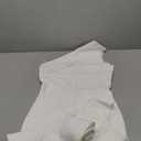 Maketina Womens Sexy One Shoulder Bodycon Bandage Dress Mermaid Cocktail Midi Dresses Trendy 2025, L