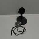 2026 3 in 1 Wireless Charging Station for Apple MagSafe Charger, 15W Fast Magnetic Mag-Safe Charger Stand for iPhone 17 16 15 14 13 12 17e Apple Watch AirPods Series, Gifts for Men (Black)