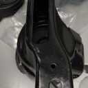 4pcs Engine Motor & Transmission Mount Set Compatible with Honda Civic 2006-2010 1.8L Automatic Transmission Replace for OE A4530 A4534 A4543 A4546