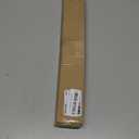 Rear Window Glass Lift Supports Struts Shocks for Ford Explorer 2006-2010, Mercury Mountaineer 2008-2010, 6615 SG304079 Qty 2