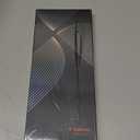 TORRAS Unbreakable for iPhone 17 Pro Screen Protector, 9H+ Military-Grade, 12 FT Shatterproof, Aerospace Tempered Glass 2 Pack - Full Coverage, Anti-Scratch, Bubble-Free, Easy Installation, 6.3 inch