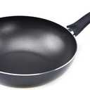 Ravelli Italia Linea 30 Non Stick (Wok Pan)