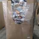 Pallet of Salvage Items