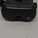 3D Anti-Blue HD Lenses, Virtual Reality Headsets VR Goggles for Phone