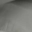 Magnetic Computer Privacy Screen 24 Inch, Removable Hanging Privacy Screen Shield for Frameless Monitor 16:9 Widescreen, Anti Blue Light Privacy Filter, Anti-Glare Protector