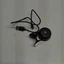 M5 Cameras WiFi Baby Large Size 2pcs