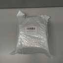 9PCS Golf Headcovers Golf Iron Head Covers Value 9 Piece Set, Synthetic Leather Deluxe Club HeadcoverCompatible with Iron Sets