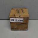 Dent Puller, Car Dent Puller Kit 7 Pack, Strong Dent Removal Tool for Car Suction, Dent Repair Kit for Cars Body, Glass, Screen, Moving Objects