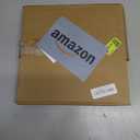 Tree of Life Suncatcher Stained Glass Window Hangings Sun Catchers Colorful Ornament Gifts for Women Mom Wife Halloween Christmas Housewarming (9.8 inches)