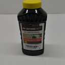 Ortho Orthene Ant and Roach Killer, Provides Long-Lasting Insect Control, for Indoor and Outdoor Use, 1 lb.