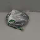 10x2 Scooter Tire 54-152 10" Tyre + 45 Inner Tube Inflatable Tire for Folding Electric Bicycle Smart Self Balancing 2-wheel Scooter Explosion-Proof Thicker Rubber