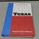 Texas: An American History