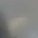 Stitch Gun for Clothes - Handheld Stitch Gun Quick Clothing Fixer - Tagging Gun - Includes 6 Needle, 1000 Black Fasteners & 1000 White Fasteners