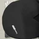 ComfiTECH Cold Cap and Neck Ice Pack Wrap Gel Combo, Care Package for Head and Cervical, Medium