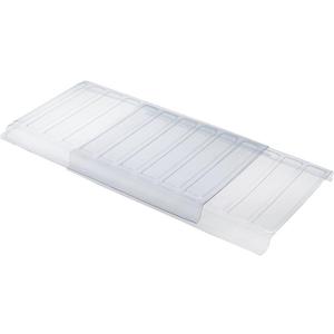 Trenton Gifts Vent Extender for Under Furniture - Efficient Air Vent Deflector and Extender for Under Bed, Ideal Floor Vent Deflectors