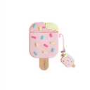 Ice Cream Airpod Case 2 Pack