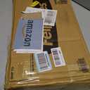 Fellowes Office Suites Underdesk Keyboard Drawer, Black/Silver (9140305), 2.3"x22"x11.6"