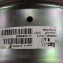 Bendix K139892 Air Brake Spring Brake New, S Cam, T30/30