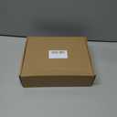 170 Pcs Back to School Gifts for Students First Day of School Party Favors Stationery Set Supplies for Classroom Gifts, Pencils Notepads Bookmarks Rulers Erasers Stampers Treat Bags Rewards Prizes