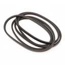RAParts K5663-36710 Mower Deck Belt Fits Kubota Zero-Turn Mower Models: Z725KH, Z726XKW