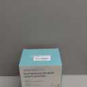 Pump Parts Compatible with Spectra S1/S2/9 Plus, Not Original Accessories, Full Set Replacements Include 21mm Flange, Duckbill Valve, Backflow Protector, Tubing and Bottle