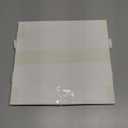 YedsIntu 3 Pcs Guinea Pig Hammock, Rat Ferret Hanging Hammock Guinea Pig Accessories for Small Animals Chinchilla Parrot Sugar Glider Ferret Hamster Squirrel (11"x11") (Yellow, Caramel, Grey)