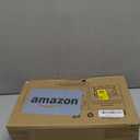 Water Bottle Organizer for Cabinet, Water Bottle Storage Organizer, 2 Packs Water Bottle Storage Rack, Water Bottle Holder for Cabinet, Stackable Water Bottle Storage Rack