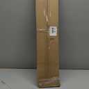 Trico - 12K Exact Fit 12-K Wiper Blade, Multicoloured