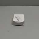 4 Pack KBH-10 Belt Clip Compatible for Kenwood TK-270G TK-272G TK-2100 TK-2118 TK-3206 TK-3207 TK-280 TK-290 TK-2302 Radio