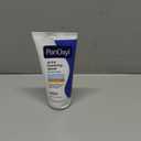 PanOxyl 10% Benzoyl Peroxide Acne Foaming Wash, Maximum Strength, Daily Acne-Fighting Face and Body Cleanser, Face Wash to Clear, Treat and Prevent Acne Pimples and Stubborn Breakouts, 5.5 Oz Tube