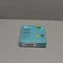 TP-Link Nano AC600 USB WiFi Adapter(Archer T2U Nano)- 2.4G/5G Dual Band Wireless Network Transceiver for PC Desktop, Travel Size, Supports Windows (11,10, 8.1, 8, 7, XP/Mac OS X 10.9-10.14)