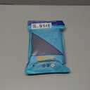 Everyday Medical Plus Size Umbilical Hernia Belt - For Women & Men Plus Size Abdominal Hernia Binder for Belly Button Navel Hernia Support for Incisional, Epigastric, & Ventra - XXL (2X-Large (Pack of 1))