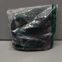 12A Human Hair Bundles 18 20 22 Inch Straight Bundles Human Hair 100% Brazilian Hair Extensions Quick Weave Raw Natural Black