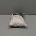 Annin Flagmakers Pleated Full Fan Flag Bunting Decorations, Large, 3 x 6 Feet (Model 483200) 100% Made in USA