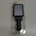 LISEN Retractable Car Charger, Gifts for Him Her, Cars Adapter USB C Fast Charger, gifts for Mothers Day Travel Essentials Car Accessories for Men Women Gifts for iPhone 17 16 15 14 13 11, Samsung S26