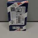 BOSCH 0232103125 OE Camshaft Position Sensor - Compatible with Select Infiniti Q50/60, QX30; Mercedes-Benz A, B, C, CLA, E, G, GLA, GLB, GLC, GLE, GLS, Metris, S, SL, SLC, SLK, Sprinter, AMG + More