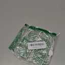 Accessonico Magnetic USB Charger, DC Cable 3ft Replacement Charging Cord for Rechargeable Toys Electric Toothbrush (6MM)