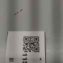 Smart Multi-mode Gateway: ZigBee 3.0 & Bluetooth & Mesh Hub, App Remote Control, Intelligent Bridge Wireless Smart Home Gateway Voice Control via Alexa/Google Home (ONLY Surport Tuya Smart Devices)