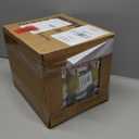 Iberia Pear Nectar, 33.8 Fl Oz (Pack of 3), Best By: Nov 08 2027