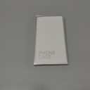 MOZOTER for iPhone 17 Pro Case with Kickstand,[Compatible with MagSafe] [12FT Military Grade Protection] Slim Translucent Matte Shockproof Phone Case,6.3",Blue