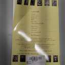 Book: What Have You Lost? (Paperback)